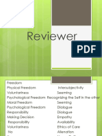 IPHP Reviewer