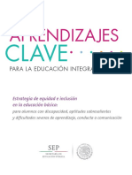 Estrategia de equidad e inclusión.pdf