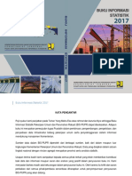 informasi statistik infrastruktur 2017.pdf