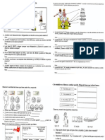 Adicion Decimal