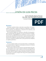 Capitulo1 Nutrición Alimentación-Peces.