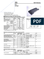 6mbi50s 120 PDF