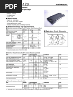 6mbi50s 120 PDF