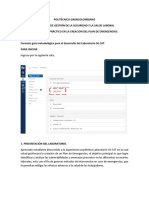 Guía metodológica para la simulación plan de emergencias (2).docx