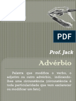 Advérbios 2