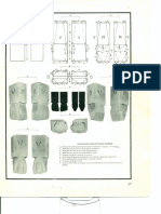 ATLAS DE MORFOLOGIA DENTAL - Pag 17 PDF