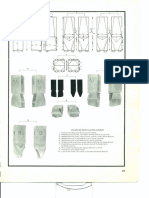 ATLAS DE MORFOLOGIA DENTAL - Pag 19 PDF