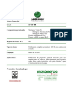 FT - 15 15 15 PDF