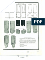 ATLAS DE MORFOLOGIA DENTAL - Pag 25 PDF