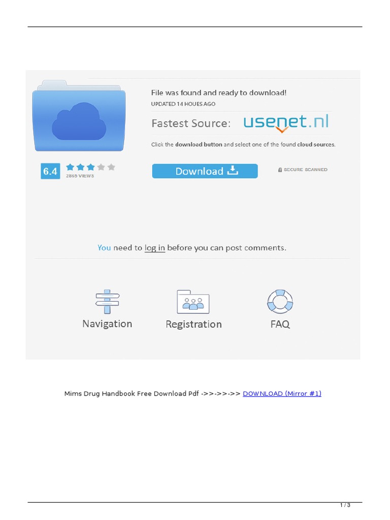 Download