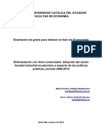 Callejas_Reforestación con fines comerciales_situación del sector forestal ecuatoriano e impacto de las políticas públicas, período 2000-2013.pdf
