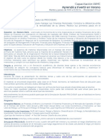 Aprende a Invertir en Verano 2019 (IAMC.com.ar).pdf