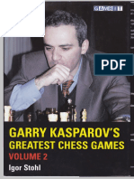 Garry-Kasparovs-Greatest-Chess-Games-Volume-2-Gnv64.pdf