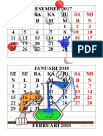 kalender.docx