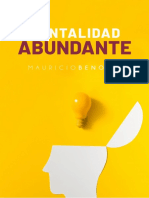 mente-abundante.pdf