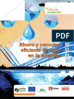 Ahrro y consumo de agua.pdf