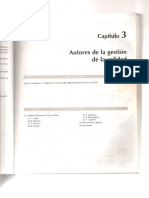 Autores de la calidad.pdf