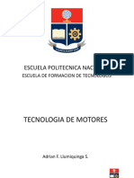 TM-2019A (2).ppt [Modo de compatibilidad].pdf