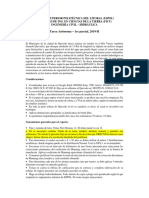 Tarea Autónoma-1 PDF