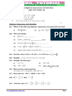 class_8_algebraic_expressions_and_identities_-_4.pdf