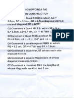 construction1.pdf