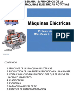 Semana 12 Me 2014 PDF