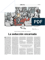 pergola04-05.pdf