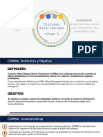corba-diapositivas-2.pptx