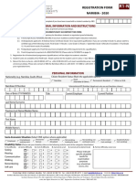 r1-n Registration Form 2020 01 Nam