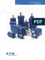 Motores Charlyn PDF