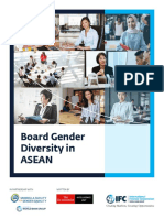 Board_Gender_Diversity_in_ASEAN.pdf