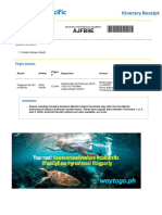 Itinerary_PDF.pdf