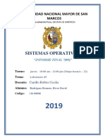 Informe Final So7