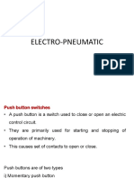 Electro-Pneumatic Sies PDF