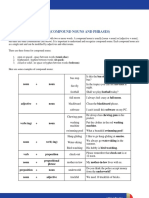 Unit 6 Compound Nouns.pdf