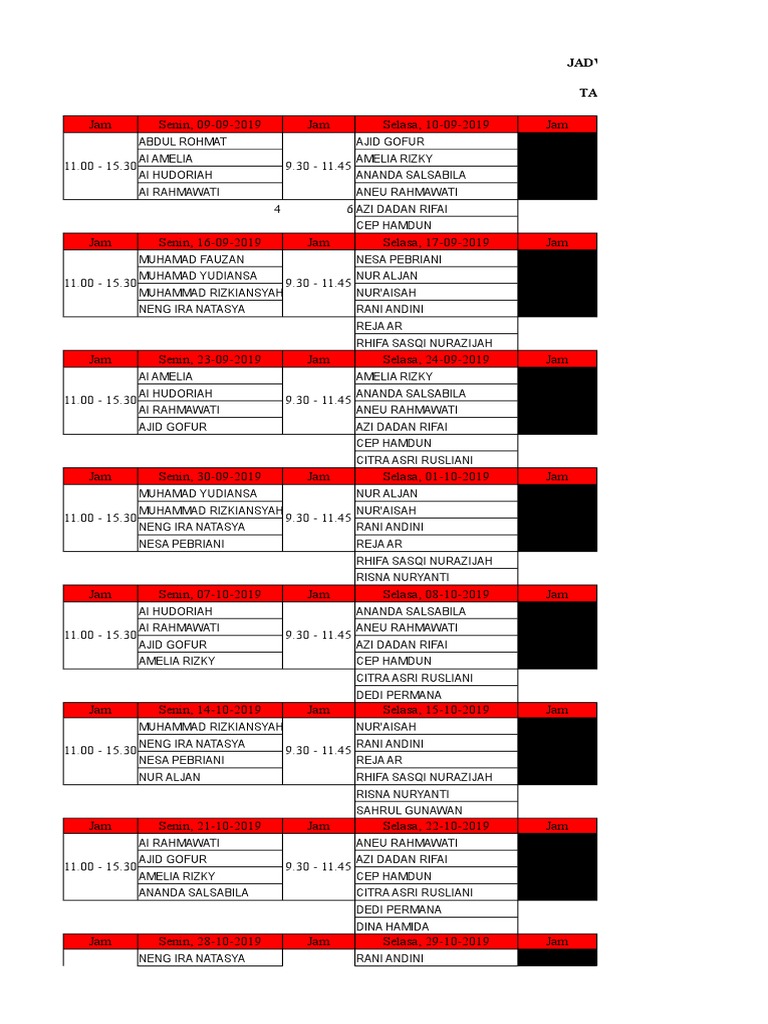 Piker Lab RPL X RPL 1 | PDF