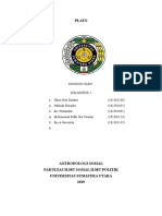 1576 - 615443 - Makalah Psikodiagnostik Kelompok 6-1