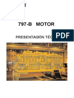 3 Motor 3524 PDF