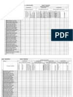 Registrounidad 7