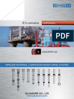 Corrosion Monitoring System.pdf