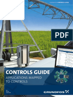 00 - Handbook - Controls PDF