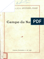campo_de_nardos.pdf
