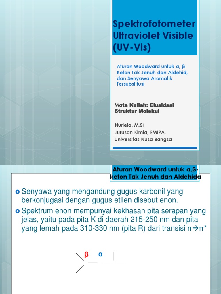 Uv Vis Database , Bases de données de spectres UV-VisUV/Vis+ ...