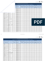 Literalc Julio2019 PDF