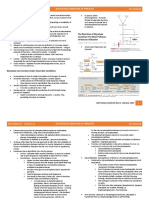 Biochemistry - Chapter 17 Dr. Bongon: Glycolysis & Oxidation of Pyruvate