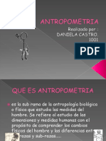 DIAPOSITIVAS DE LA CLASE IV DE ANTROPOLOGíA - 20190423110018 PDF