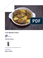 Lele Bumbu Peda1