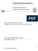 informe 2-diseño de reactor bioetanol anhidro.docx