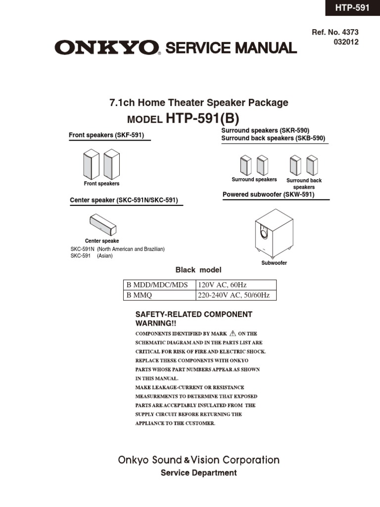 smart alarm system google home
