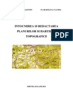 Intocmirea_si_redactarea_planurilor_si_h.pdf